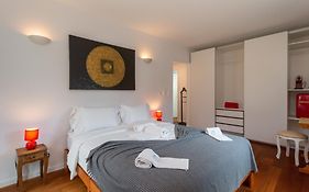 Penedo Escape Sea Suites